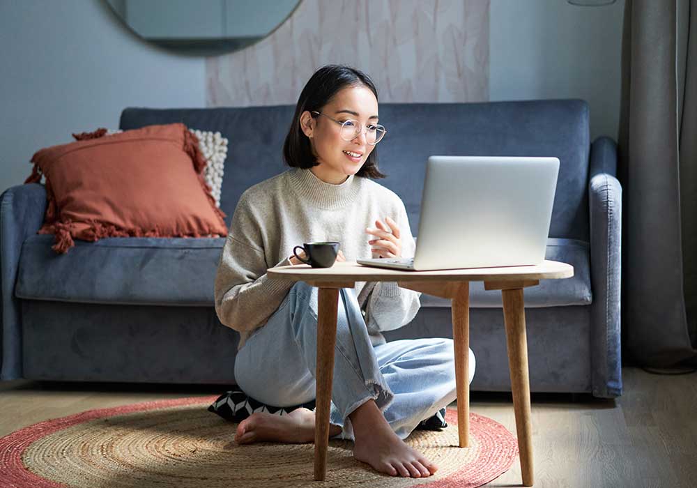 SEO geoptimaliseerde website laten maken