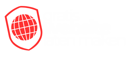 Gratis Website Laten Maken