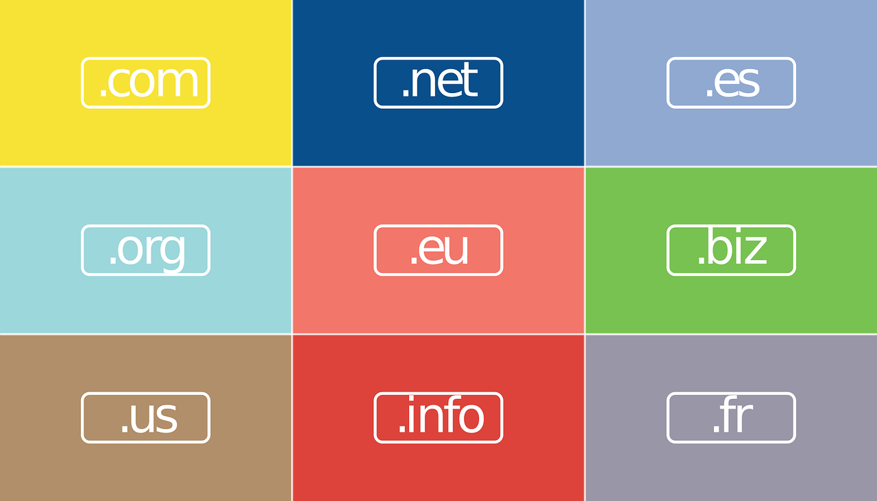 De rol van een website voor zzp’ers