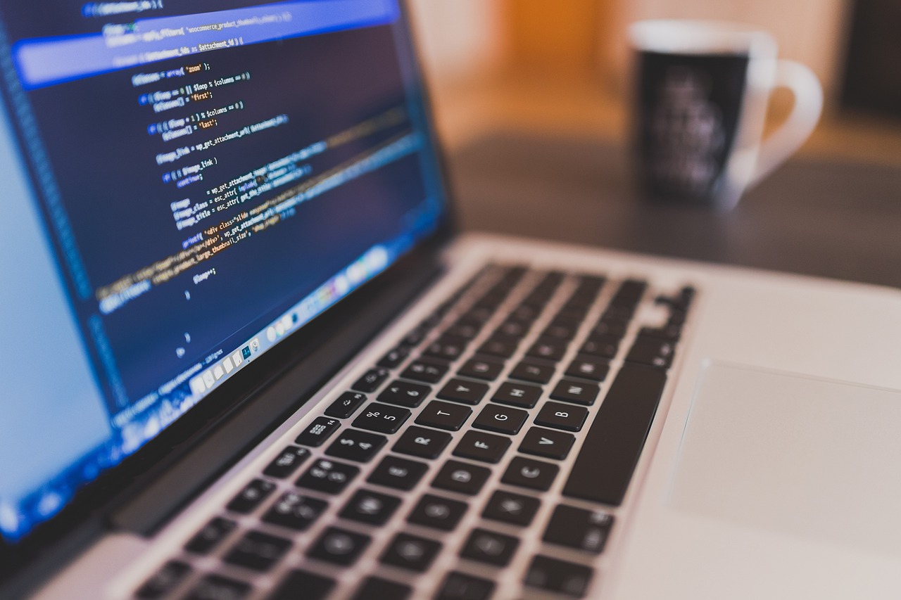 Alternatief: een gratis website laten maken door studenten of start-ups