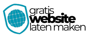 Gratis Website Laten Maken